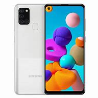 Image result for Samsung Galaxy a21s 128GB