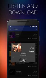 Image result for MP3 Music Downloader App Review
