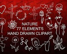 Image result for Nature ClipArt
