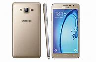 Image result for Samsung Galaxy On5 Me