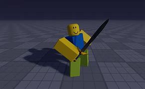 Image result for Roblox Sword Invisible