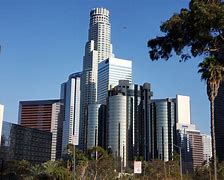 Image result for Los Angeles Places