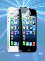 Image result for Apple 4s Screen Protector