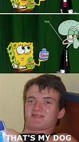 Image result for Spongebob Fix Meme