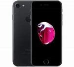 Image result for iPhone 7 Best Buy