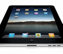 Image result for Apple iPad Black