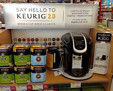 Image result for Keurig K500 Coffee Maker