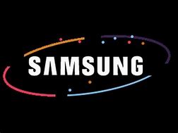 Image result for Samsung Galaxy S5 Logo