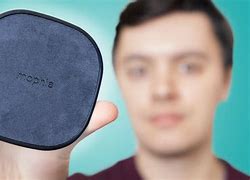 Image result for Charging Pad for Phone and Kindle