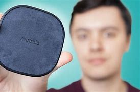 Image result for Wireless Charging Pad with Lightning Protection