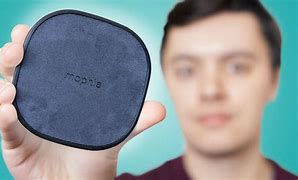 Image result for Whireless Charging Pad