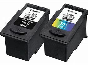 Image result for Canon Black Ink Cartridge