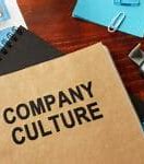 Image result for Company Culture 6C