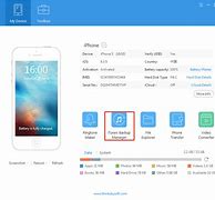 Image result for How Do I Backup My iPhone to My Computer