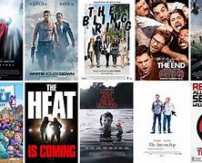 Image result for Movies Made in 2013