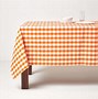 Image result for Tablecloth Fastener