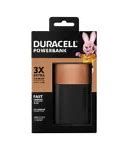 Image result for Duracell Power Bank