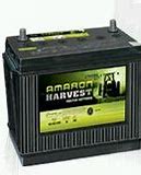 Image result for Amaron Batteries