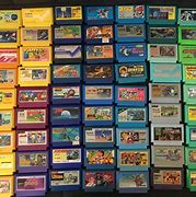 Image result for Famicom Cartridge Font