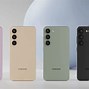 Image result for Samsung S23 Plus and Ultra