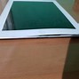 Image result for Crumpled iPad Battery