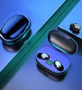Image result for Earin Smallest Wireless Earbuds