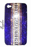 Image result for Boost Mobile Cases Bling Jewelry