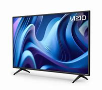 Image result for Vizio 43 Inch Smart TV LRG Replacement