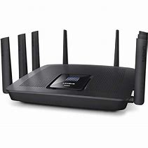 Image result for Linksys Ea9500