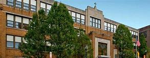 Image result for Boarding Middle School Allentown PA