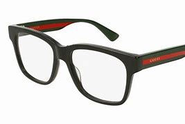 Image result for Gucci Eyeglasses Men