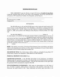 Image result for Real Estate Investor Contract Template