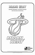 Image result for Miami Heat vs Celtics