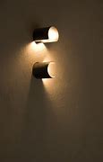 Image result for Wall Lighting India