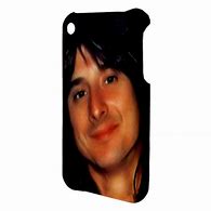 Image result for iPhone 3G Holster Case