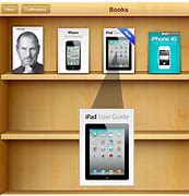 Image result for iPad Instructions