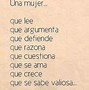 Image result for Best Love Quotes Spanish