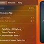 Image result for iPhone Camera Screen Blank