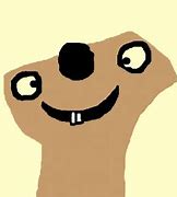 Image result for Mog Face Sid the Sloth