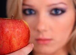 Image result for Are Apples Acidic