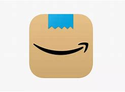 Image result for Amazon Apple App Logo