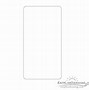Image result for Android Phone Line Drawing