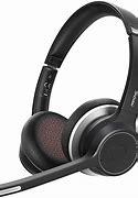 Image result for Bluetooth Laptop Headphones