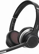 Image result for Best Bluetooth Headsets with Microphone