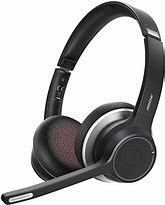 Image result for Headset Bluetoth PC
