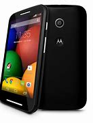 Image result for Motorola E Phone