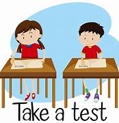 Image result for Image of Quiz Animated for Students