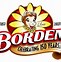Image result for Borden Logo