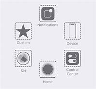 Image result for iPhone XR Diagram of Buttons