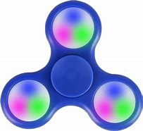 Image result for Fidget Spinner Transparent Background